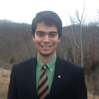 Matthew Swartz