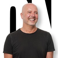 Don McGrath