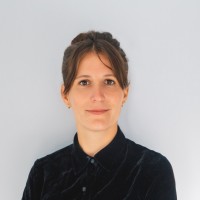 Leonie Mugglin
