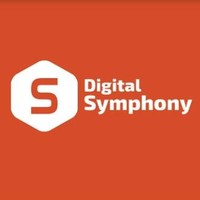 Digital Symphony