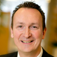 Thomas Rieser