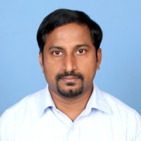 Sairam Polamarasetty