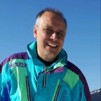 Davide Scardi