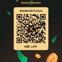 Kamal Tanwar