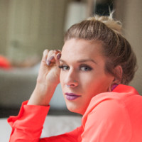 Jessika Baker