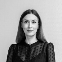 Åsa Mattsson