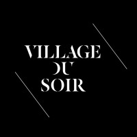 Florin Constantinescu