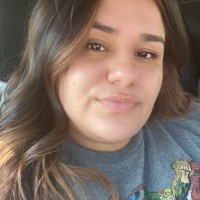 Cassandra moya