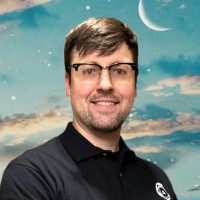 Adam Lawrence