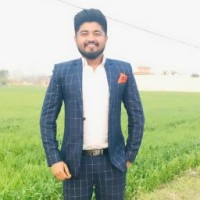 Rovin Kumar