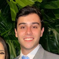 Marco Castro