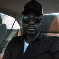Abayomi Jayie Ogunleye