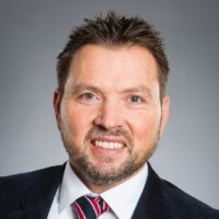 Andreas Tittel