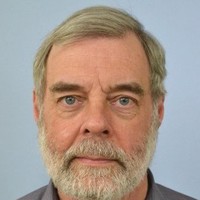 Ron Pontifex