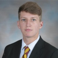 Luke Ryan