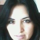 ISABEL MAYDANA