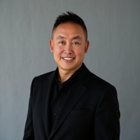 Garrett Chang, Rpa
