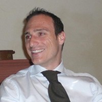 Emanuele Ciriaci