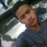 Ari Abdul Majid