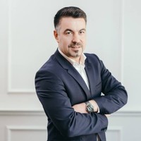 Paweł Karolewski