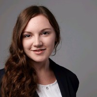 Anna Ebert
