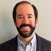 Matt Klimek