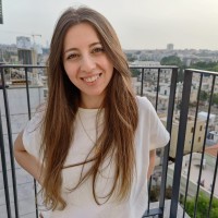 Mishel Dinershtein