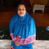 Arwa Jetpurwala