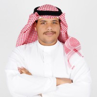 Yasser Aldhaiyan