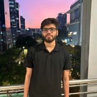 Ankit Kumar