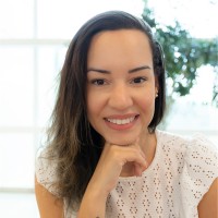 Michelle Vedoveto