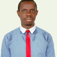 Neighbour Chigozie Nweke