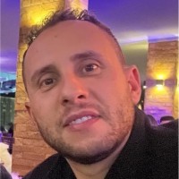 Felipe Fábrica