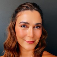 Lucilene Cobalchini