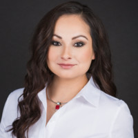 Jessica R. Deatherage