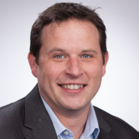 Maissen Fabian