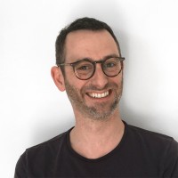 Daniel Kanzelmeyer