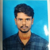 Karthik Sairam