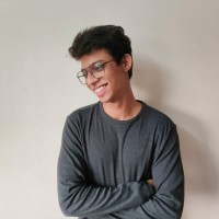 Aaryan Giri