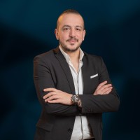 Hatim Almotlak