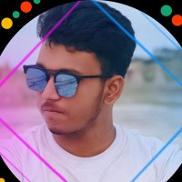 Imran Miah