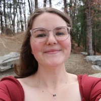 Sarah Otterbeck