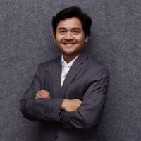 Faishal Veda Primananda