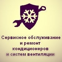 Андрей Давыдов