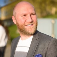 Erik Trulsson