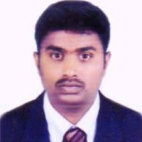 Vimal Dev