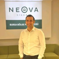 Bugra Kasikcilar