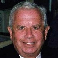 William S. Cherry
