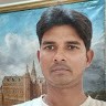 Harendra Sah