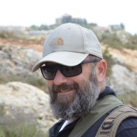 Simon Berman